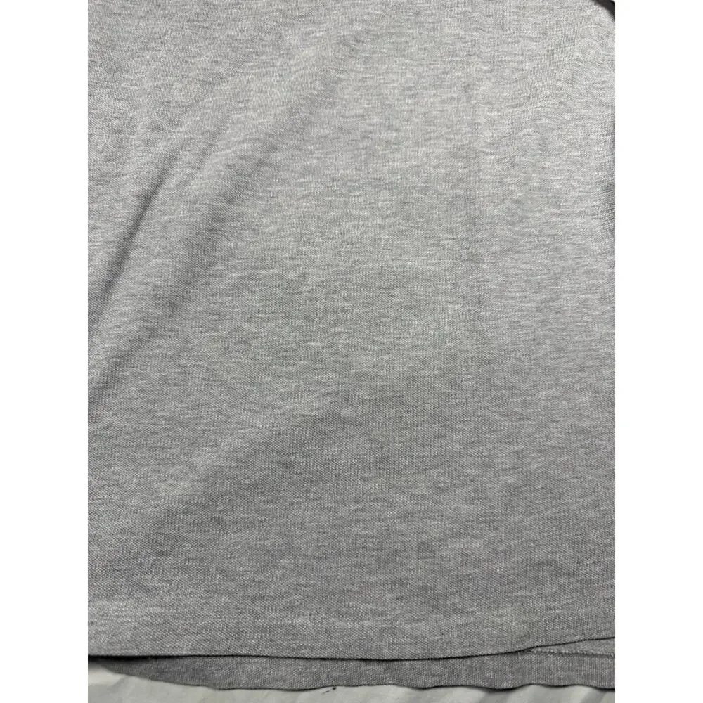 Polo Ralph Lauren this polo